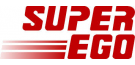SUPER EGO